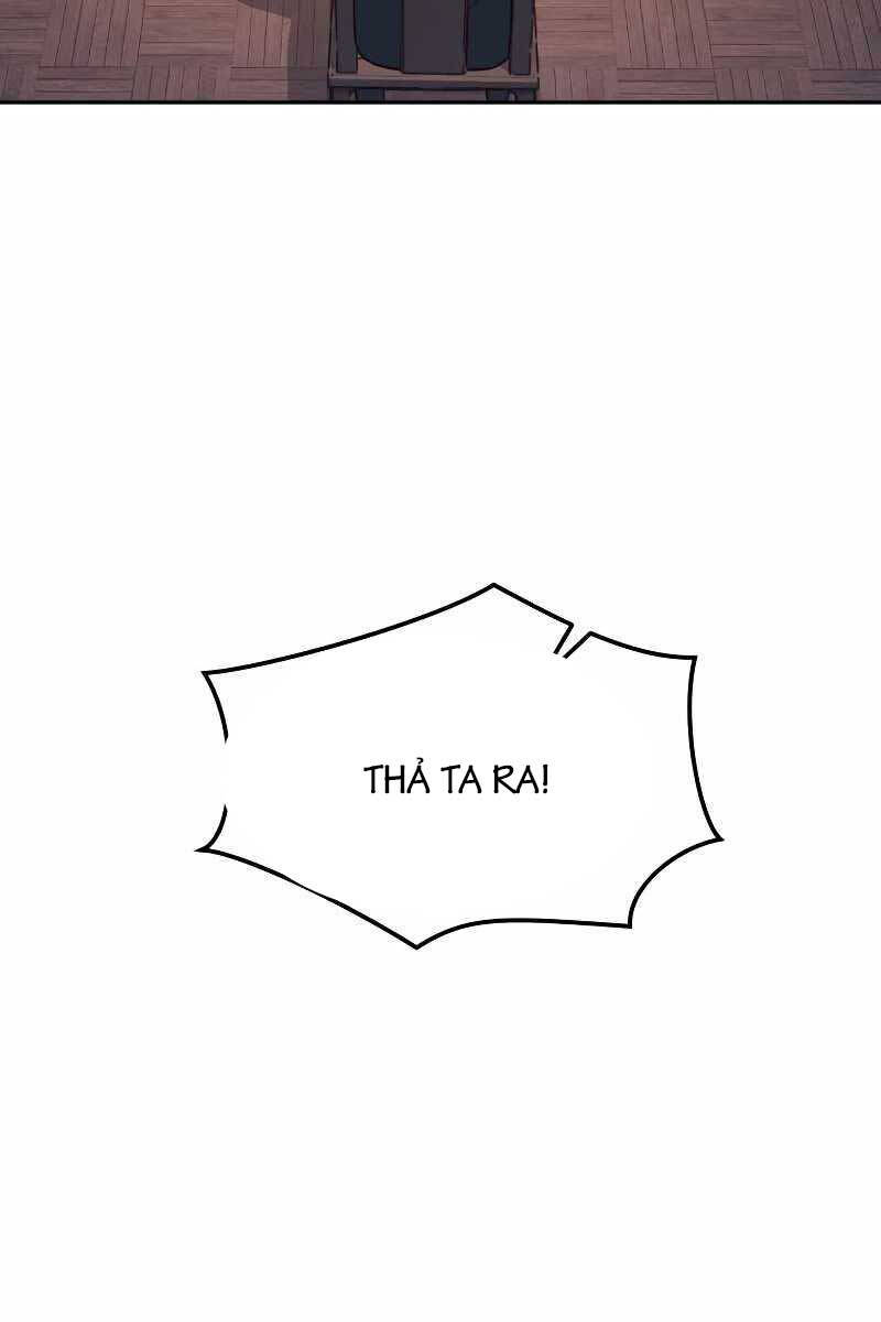 Túy Kiếm Dạ Hành Chapter 79 - 87