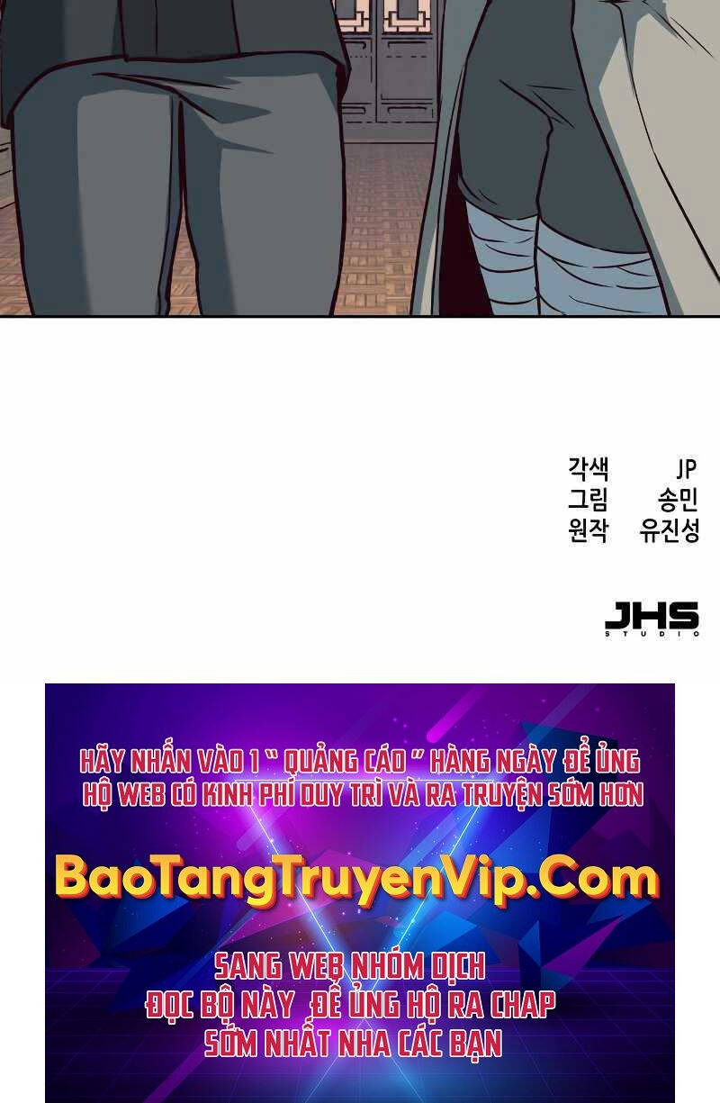 Túy Kiếm Dạ Hành Chapter 79 - 90