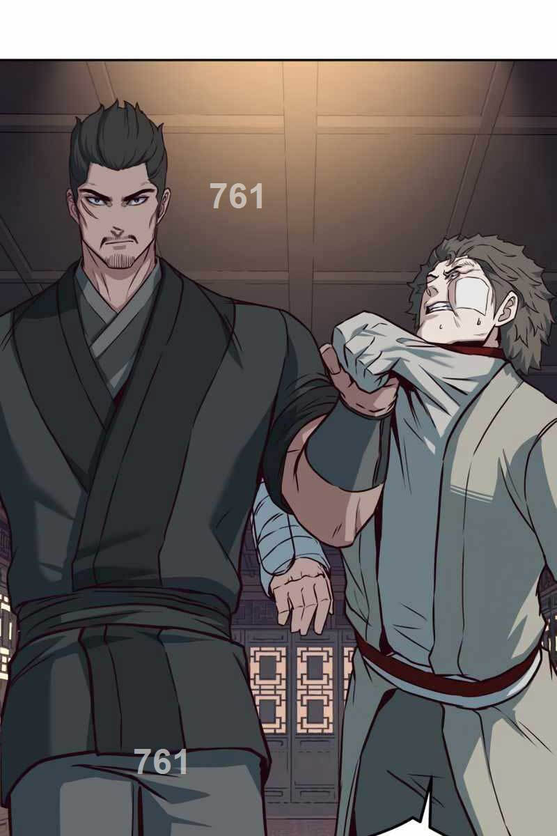 Túy Kiếm Dạ Hành Chapter 80 - 2