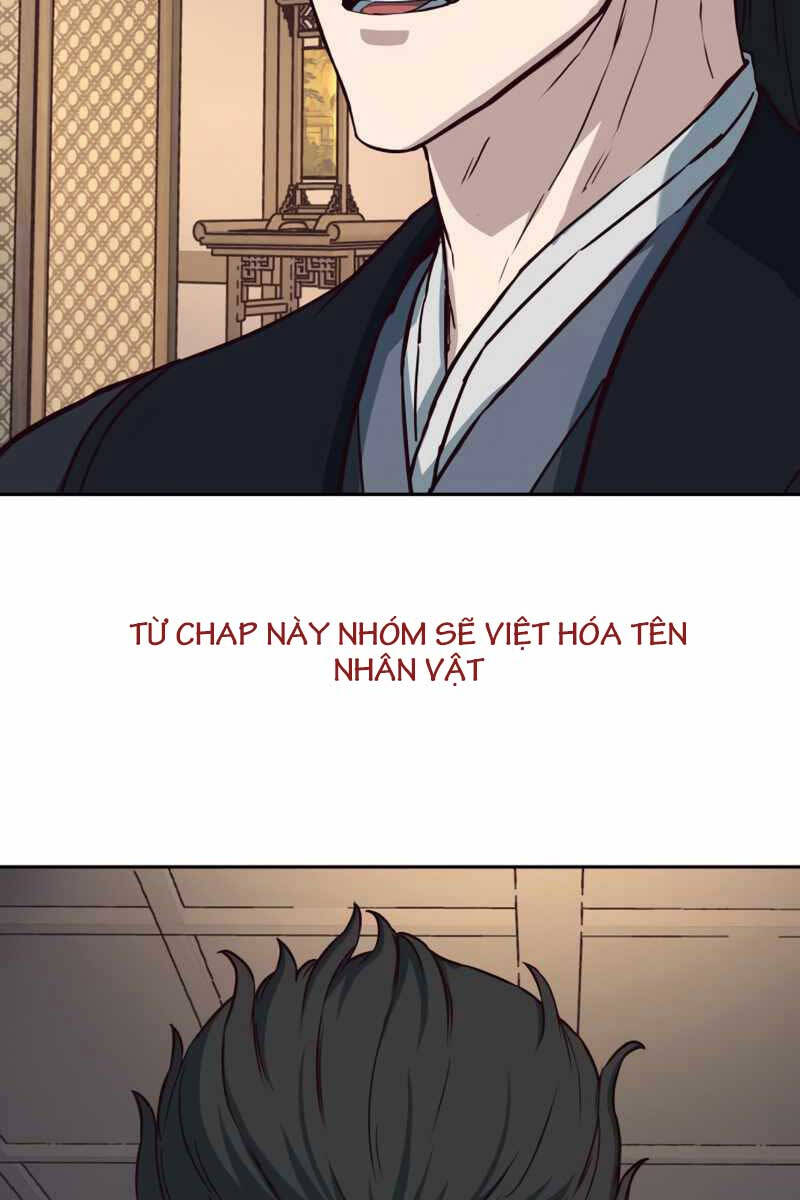 Túy Kiếm Dạ Hành Chapter 80 - 4