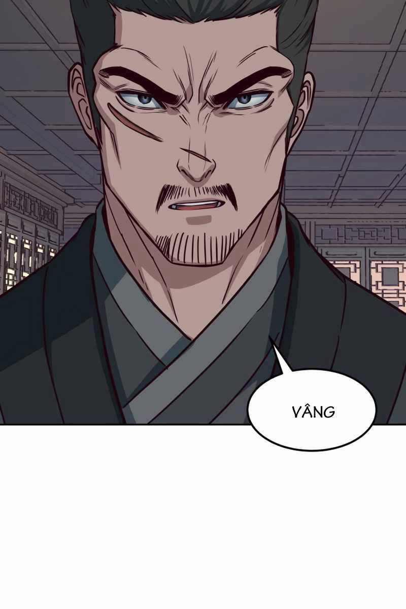 Túy Kiếm Dạ Hành Chapter 80 - 5