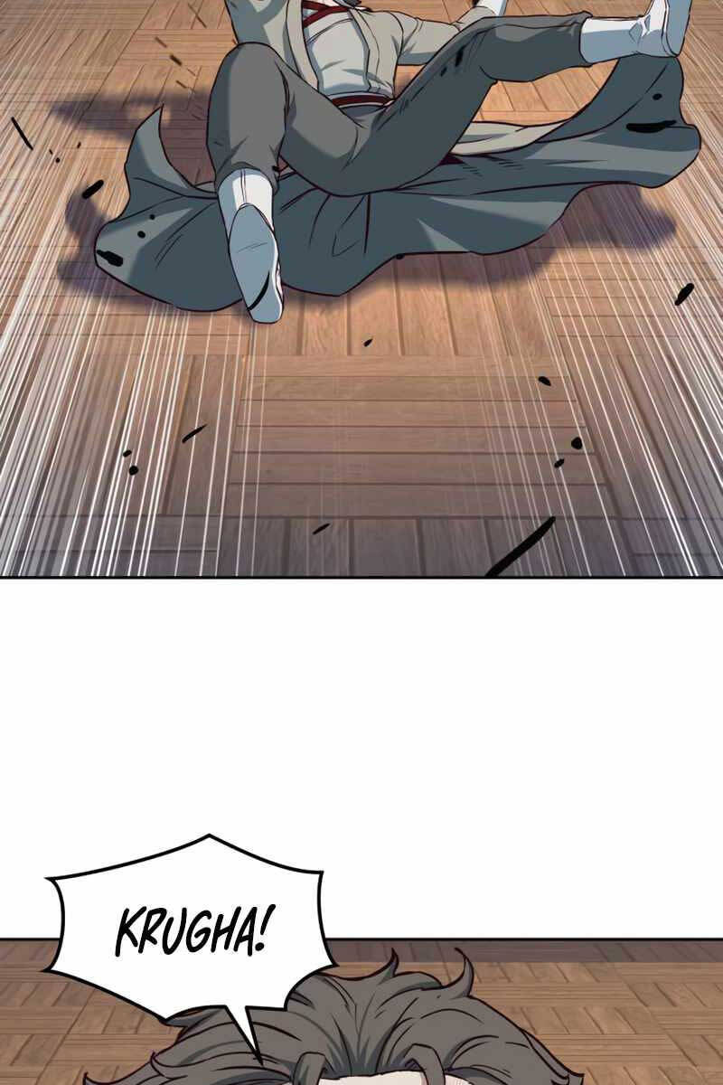 Túy Kiếm Dạ Hành Chapter 80 - 51