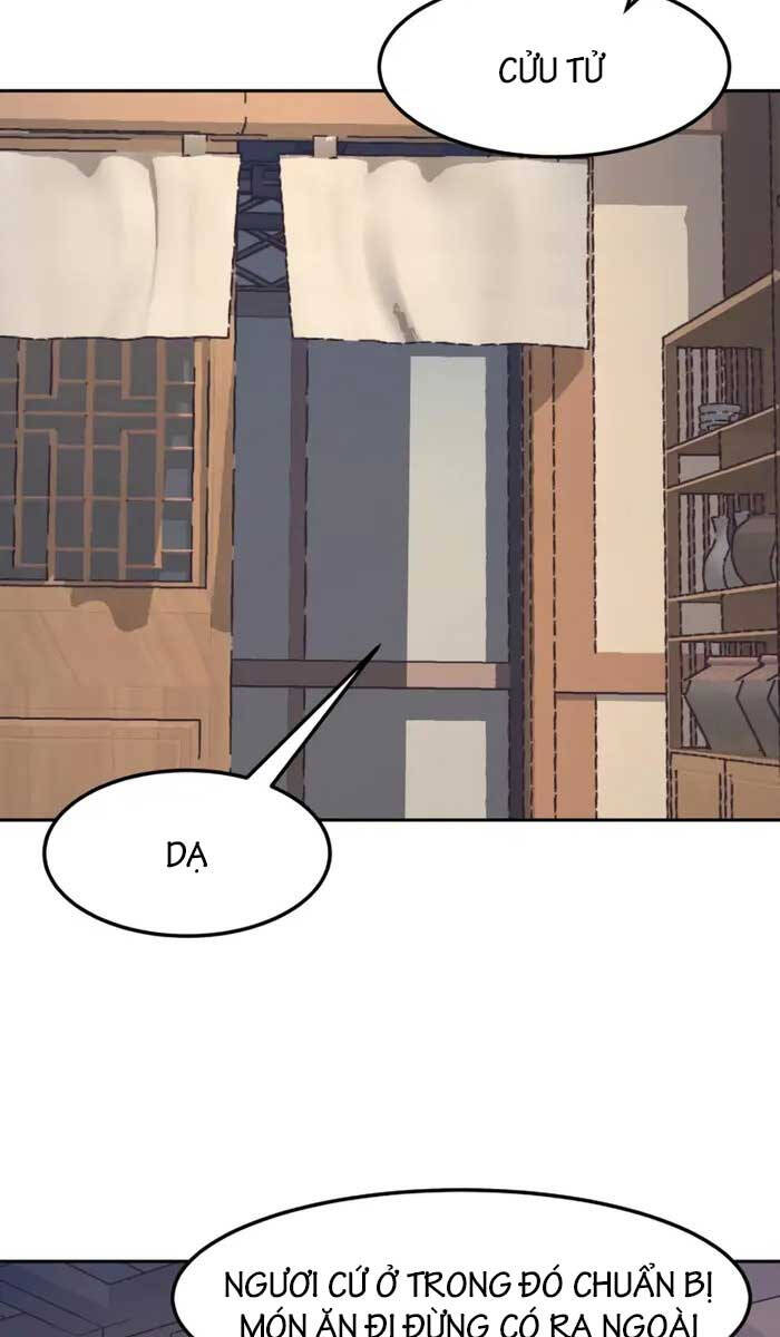 Túy Kiếm Dạ Hành Chapter 81 - 41