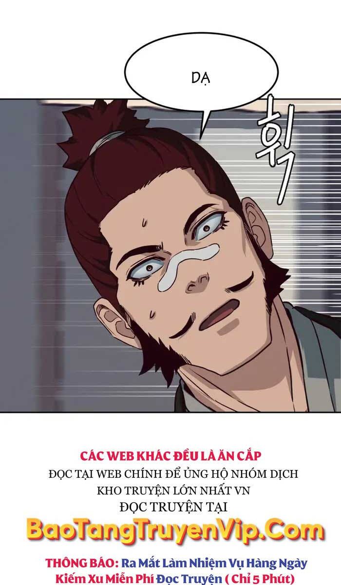 Túy Kiếm Dạ Hành Chapter 81 - 43