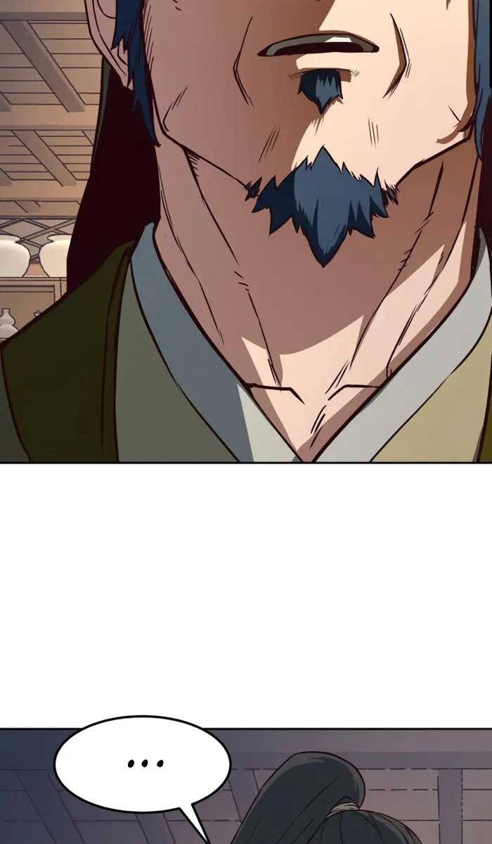 Túy Kiếm Dạ Hành Chapter 81 - 48