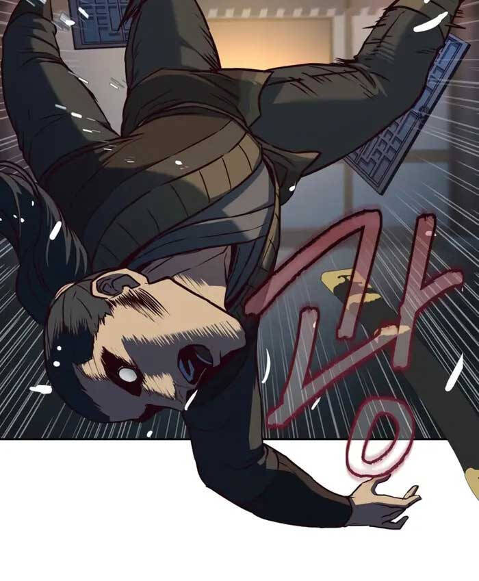 Túy Kiếm Dạ Hành Chapter 81 - 54