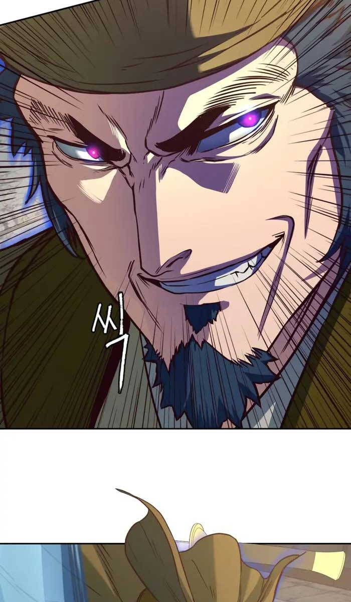 Túy Kiếm Dạ Hành Chapter 81 - 63