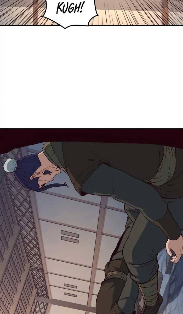 Túy Kiếm Dạ Hành Chapter 81 - 70