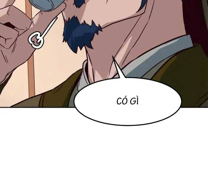 Túy Kiếm Dạ Hành Chapter 81 - 84