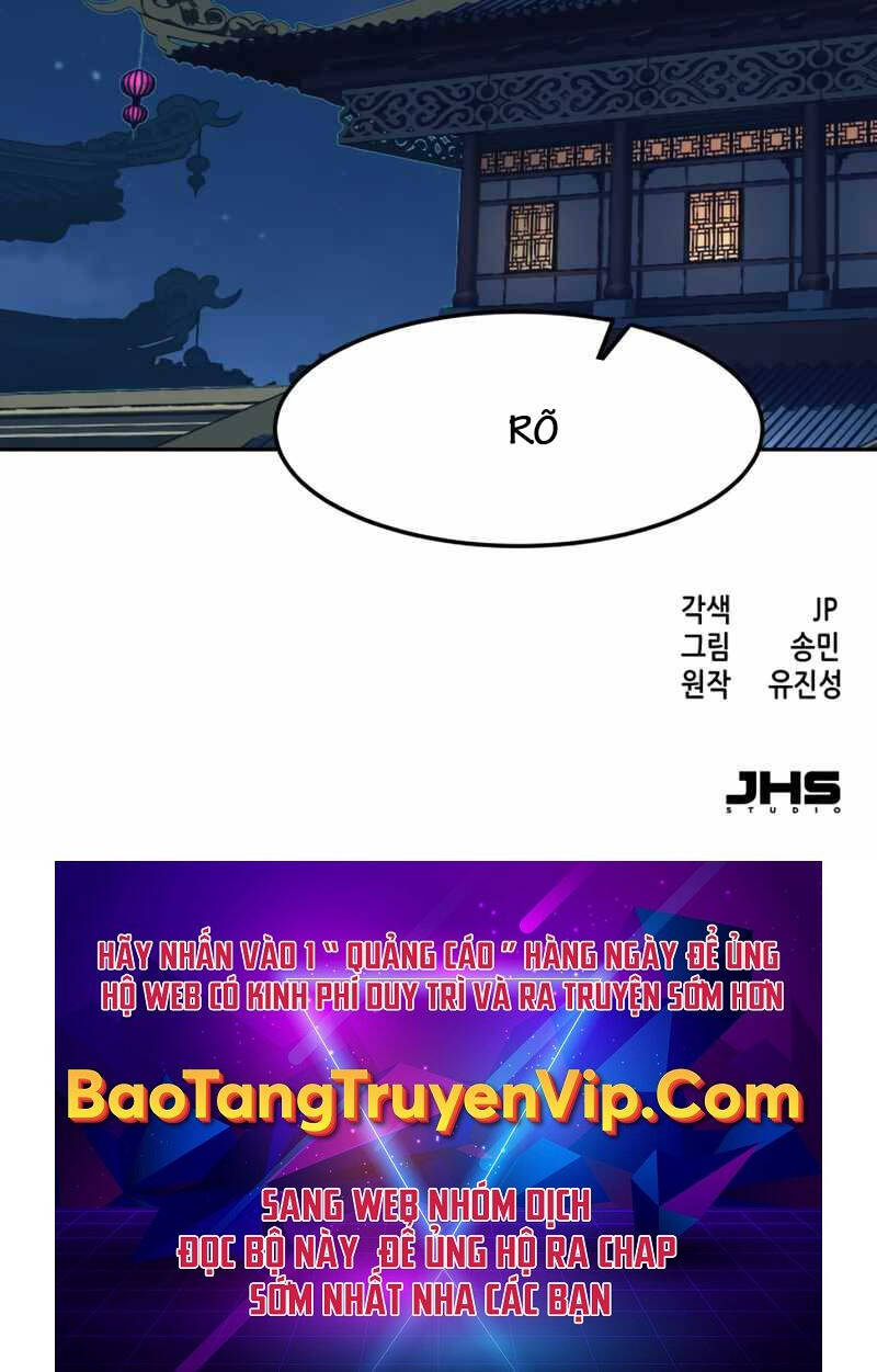 Túy Kiếm Dạ Hành Chapter 82 - 106