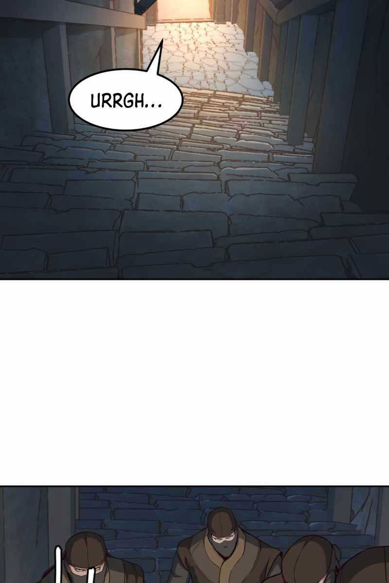 Túy Kiếm Dạ Hành Chapter 82 - 12