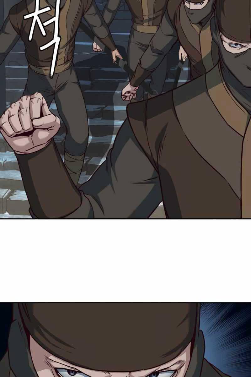 Túy Kiếm Dạ Hành Chapter 82 - 13