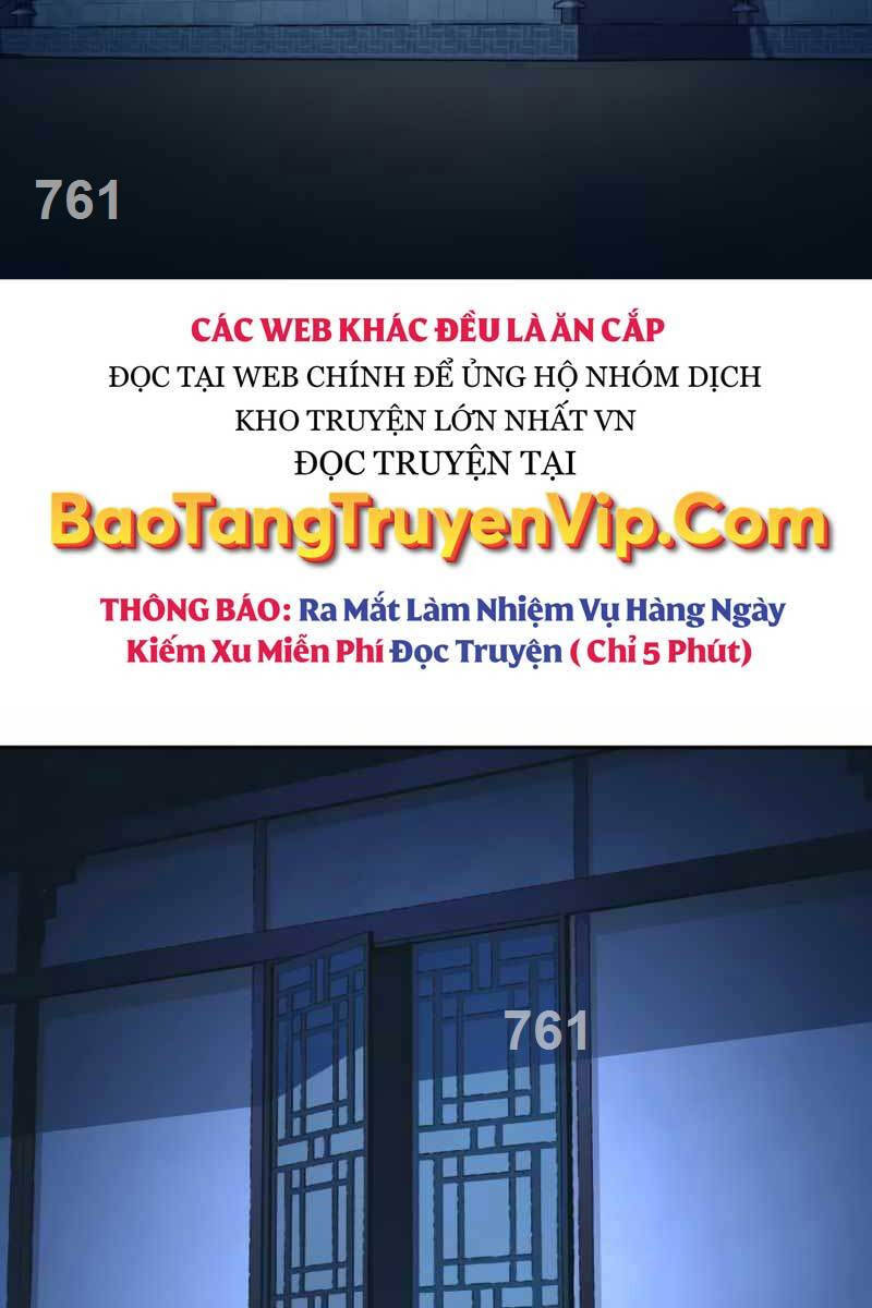 Túy Kiếm Dạ Hành Chapter 82 - 3