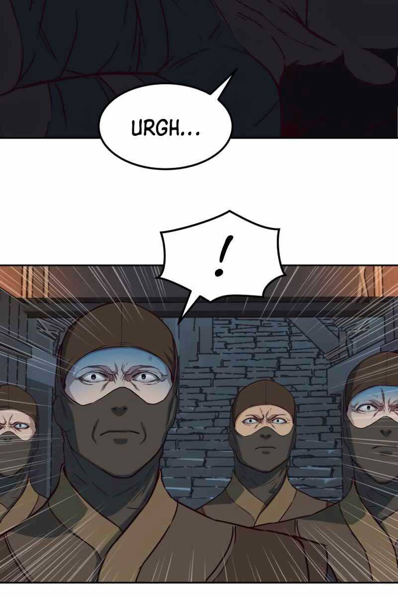 Túy Kiếm Dạ Hành Chapter 82 - 21