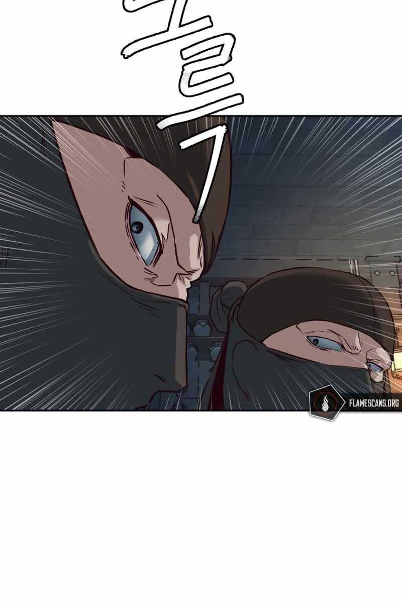 Túy Kiếm Dạ Hành Chapter 82 - 24