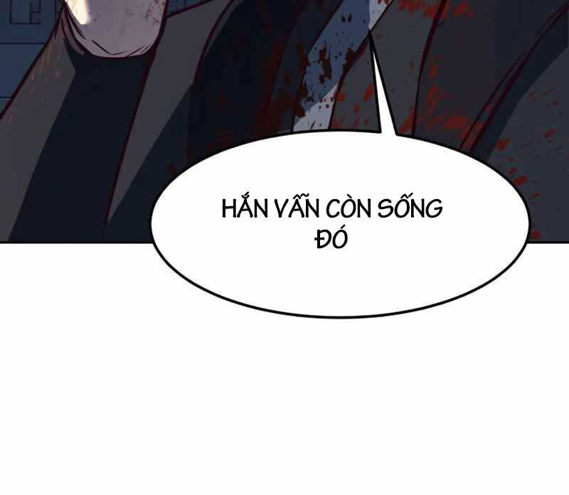 Túy Kiếm Dạ Hành Chapter 82 - 27