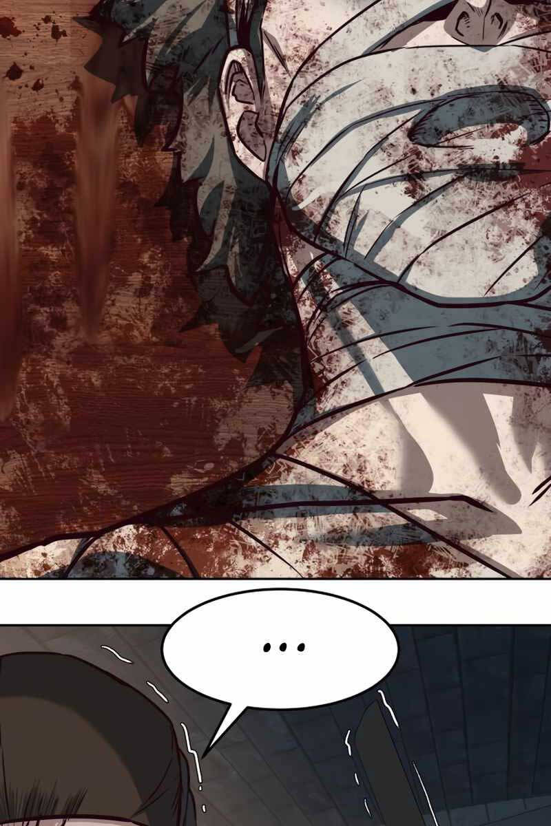 Túy Kiếm Dạ Hành Chapter 82 - 31