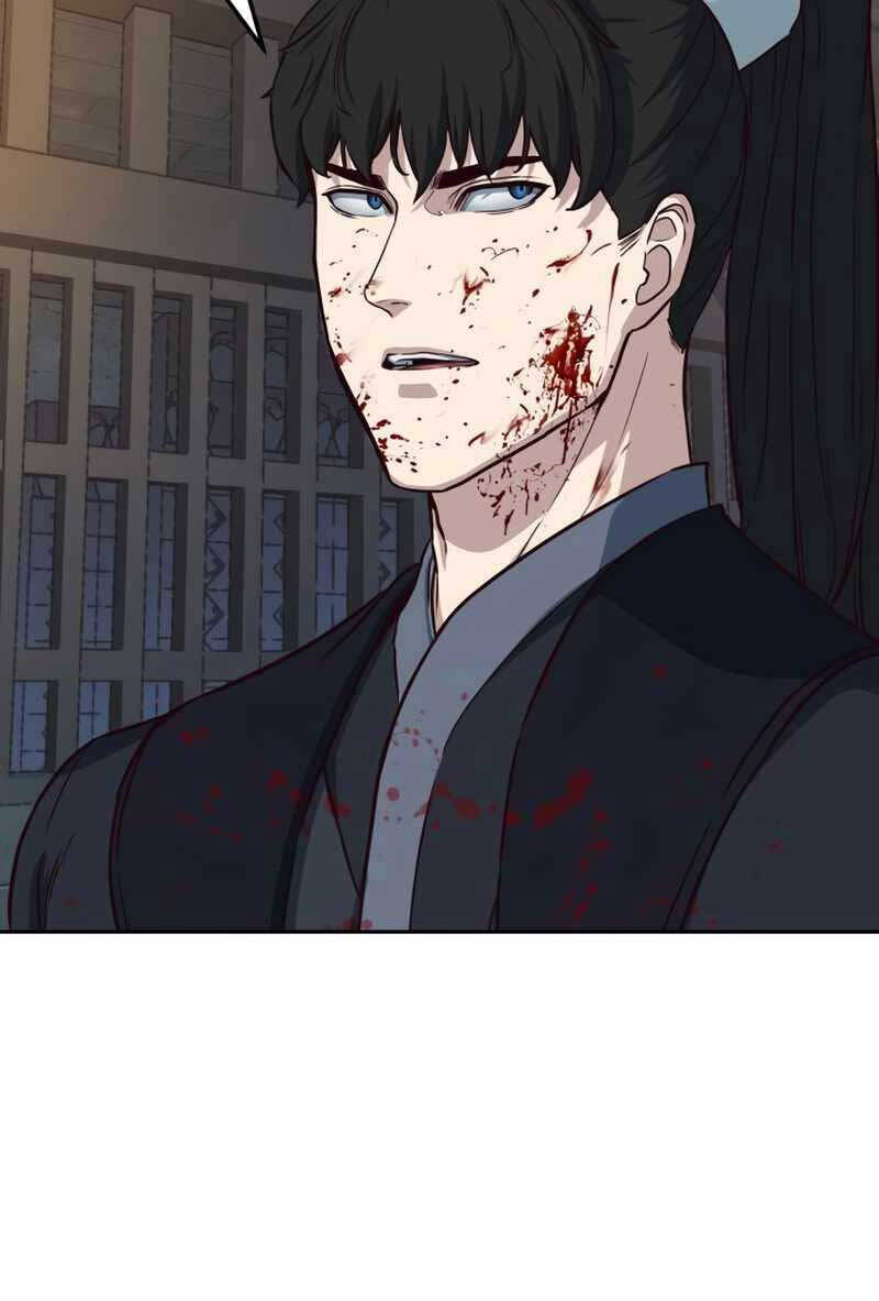 Túy Kiếm Dạ Hành Chapter 82 - 36