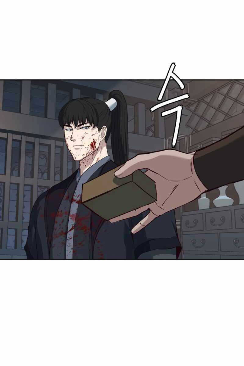 Túy Kiếm Dạ Hành Chapter 82 - 38