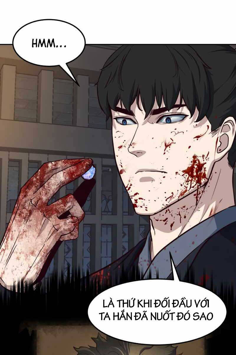 Túy Kiếm Dạ Hành Chapter 82 - 39