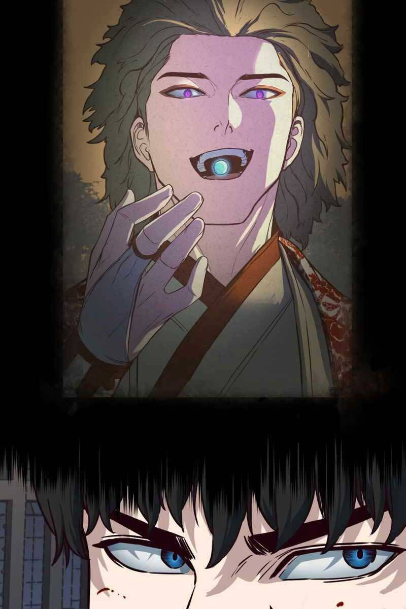 Túy Kiếm Dạ Hành Chapter 82 - 40