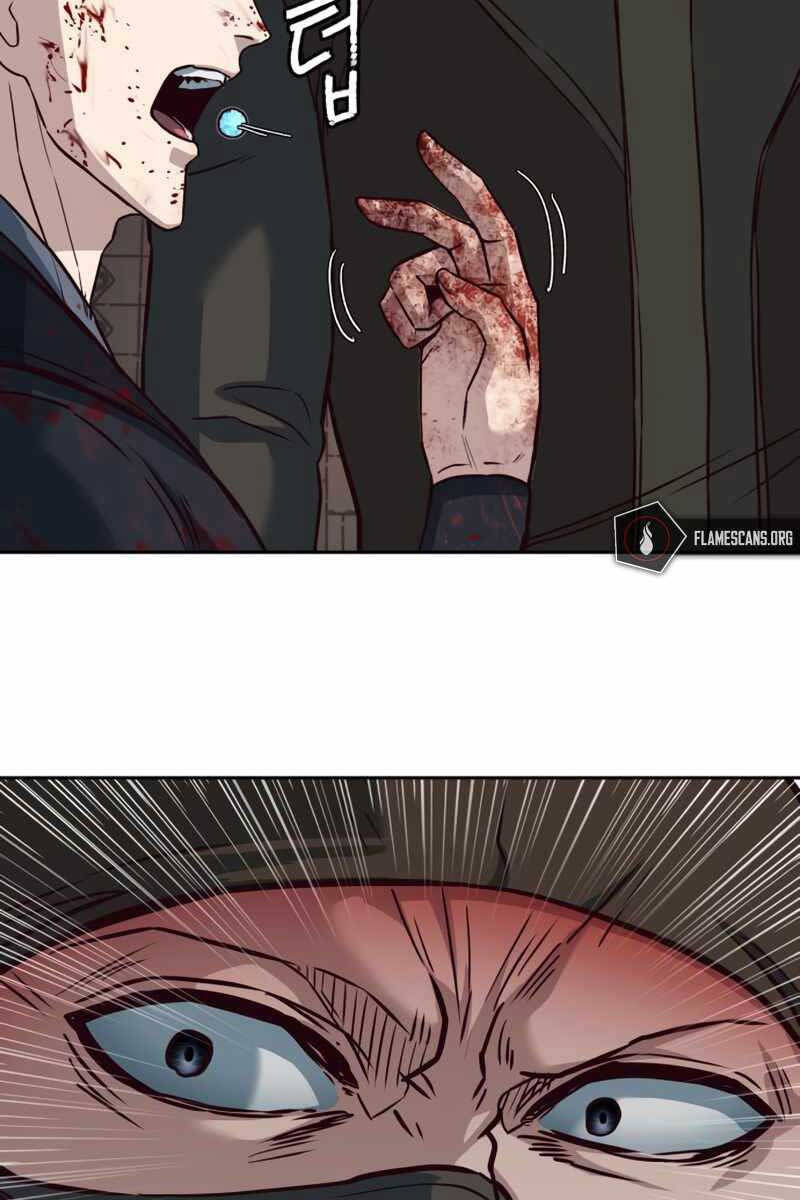 Túy Kiếm Dạ Hành Chapter 82 - 42