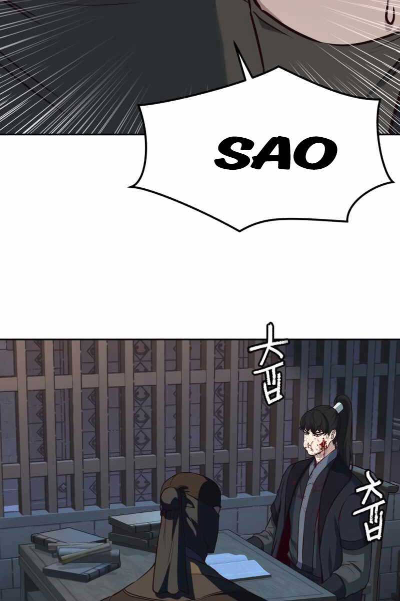 Túy Kiếm Dạ Hành Chapter 82 - 43