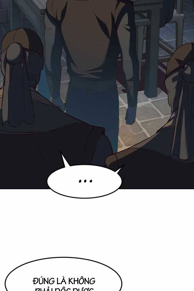 Túy Kiếm Dạ Hành Chapter 82 - 44