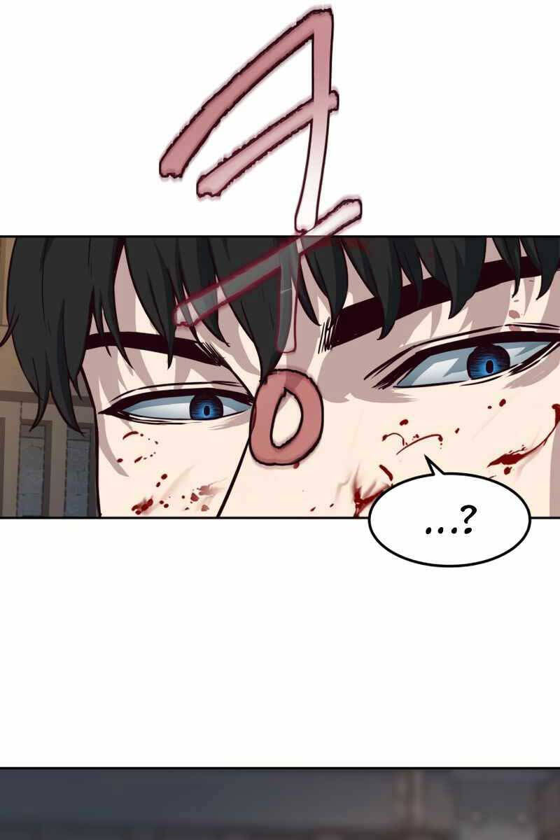 Túy Kiếm Dạ Hành Chapter 82 - 46