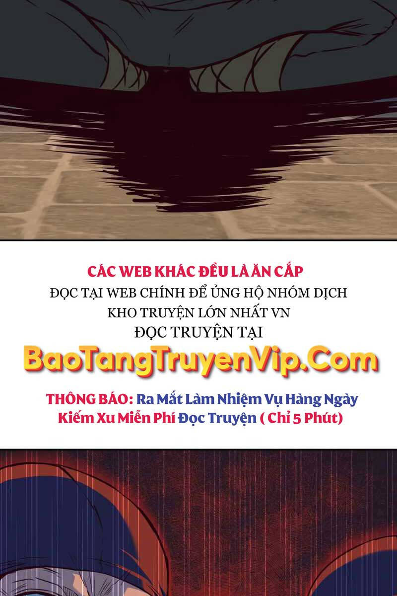 Túy Kiếm Dạ Hành Chapter 82 - 48