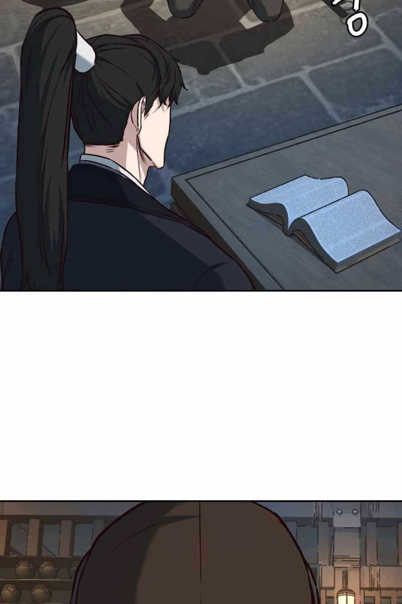 Túy Kiếm Dạ Hành Chapter 82 - 50