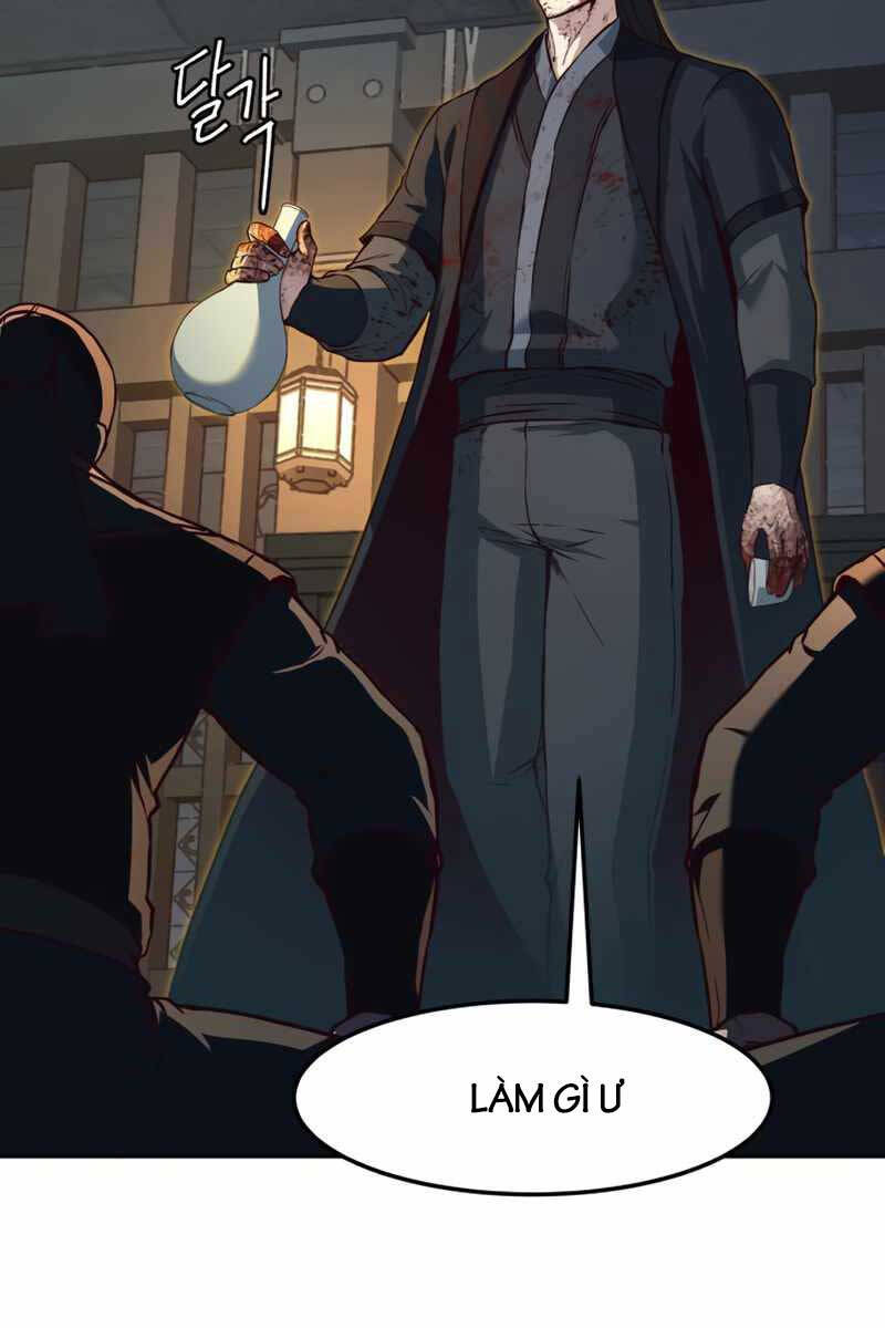 Túy Kiếm Dạ Hành Chapter 82 - 53