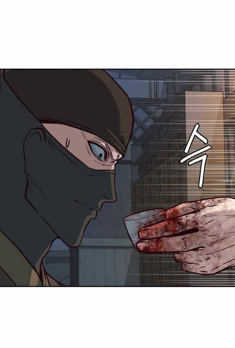 Túy Kiếm Dạ Hành Chapter 82 - 54