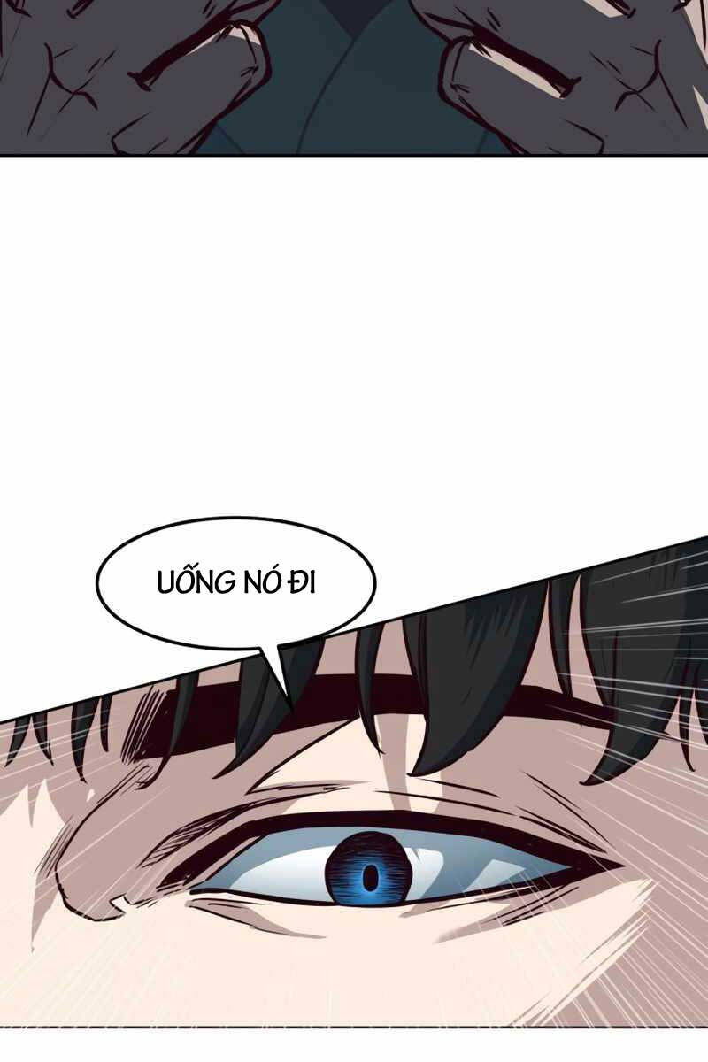 Túy Kiếm Dạ Hành Chapter 82 - 58