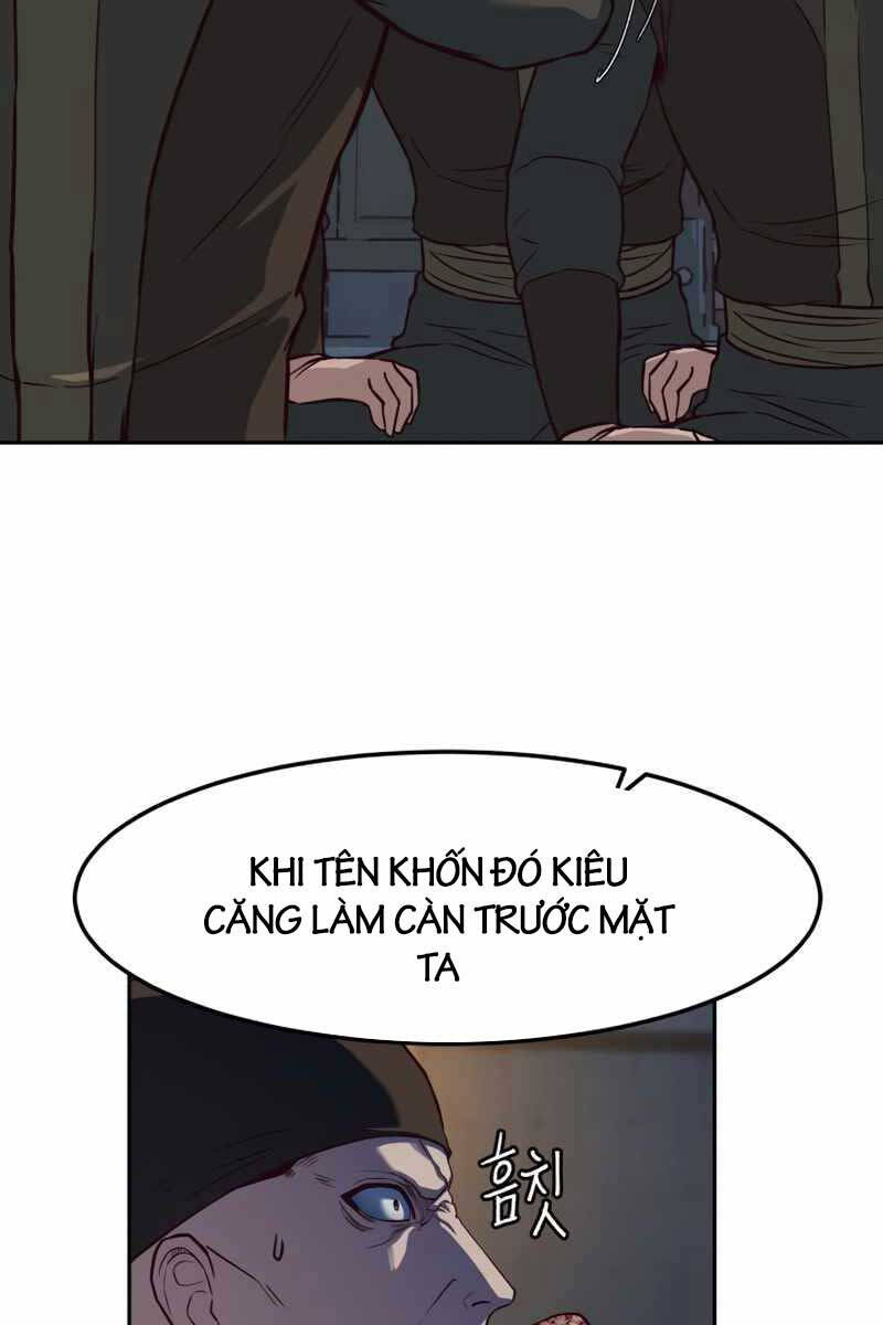 Túy Kiếm Dạ Hành Chapter 82 - 61