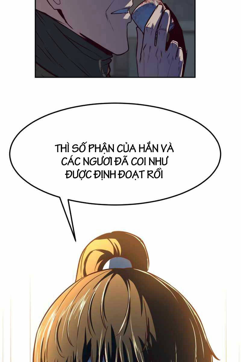 Túy Kiếm Dạ Hành Chapter 82 - 62