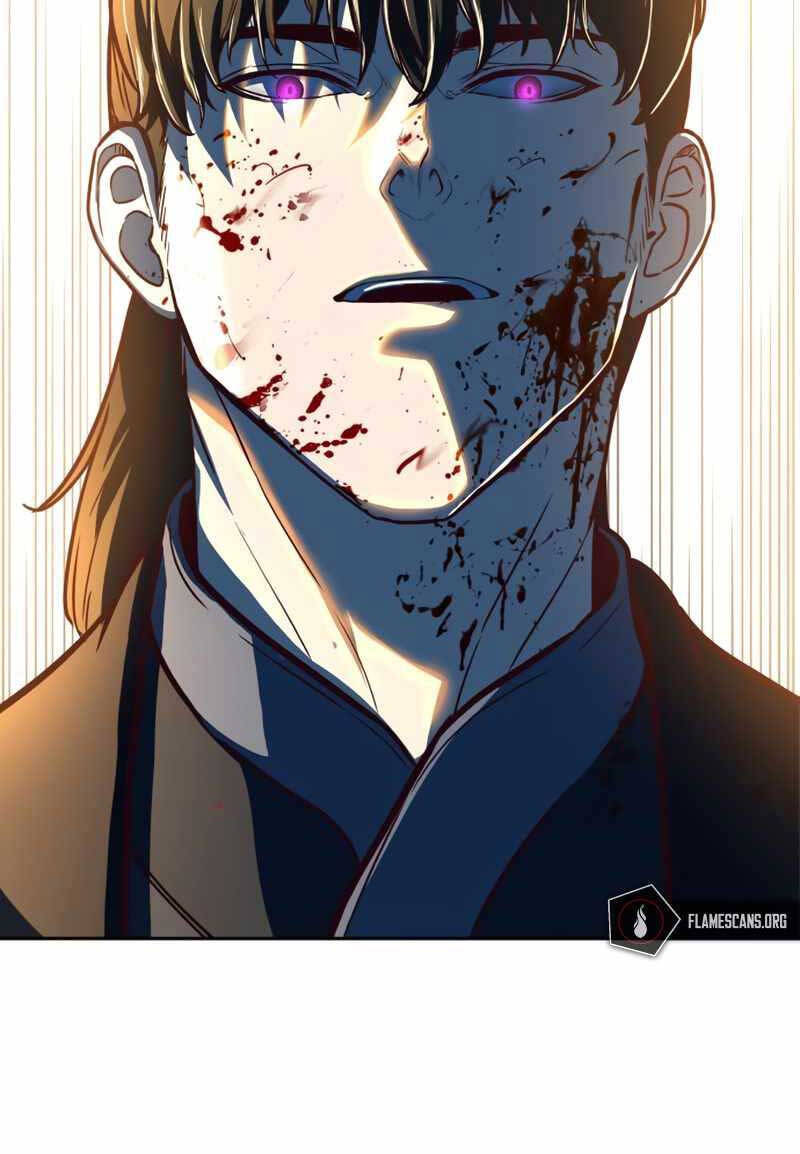 Túy Kiếm Dạ Hành Chapter 82 - 63