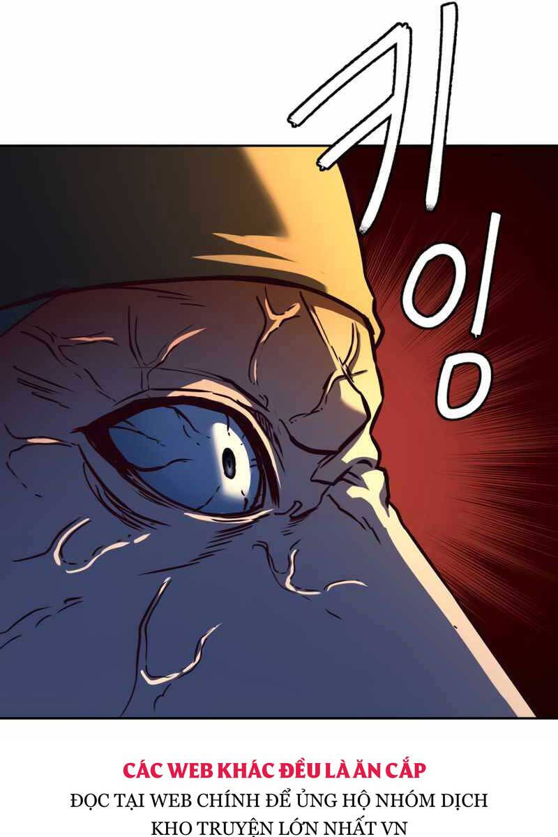 Túy Kiếm Dạ Hành Chapter 82 - 64