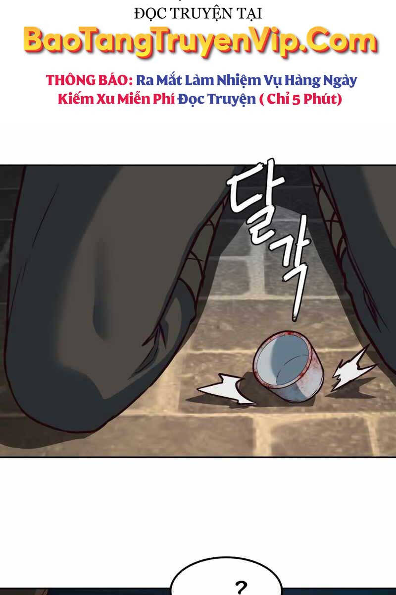 Túy Kiếm Dạ Hành Chapter 82 - 65