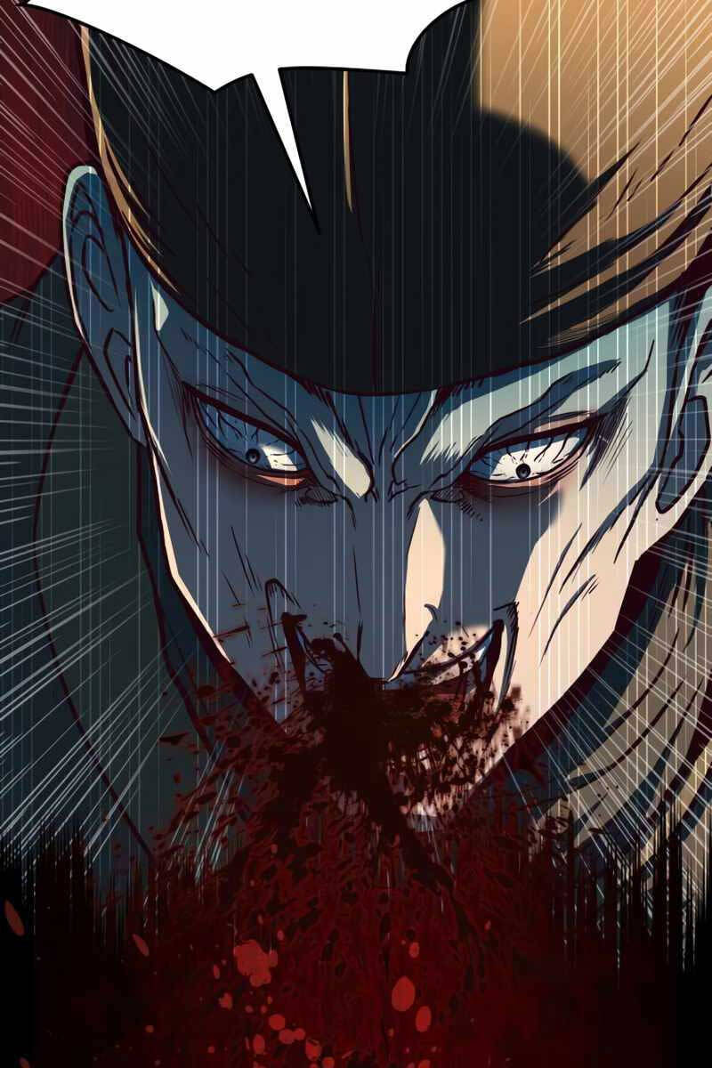 Túy Kiếm Dạ Hành Chapter 82 - 67