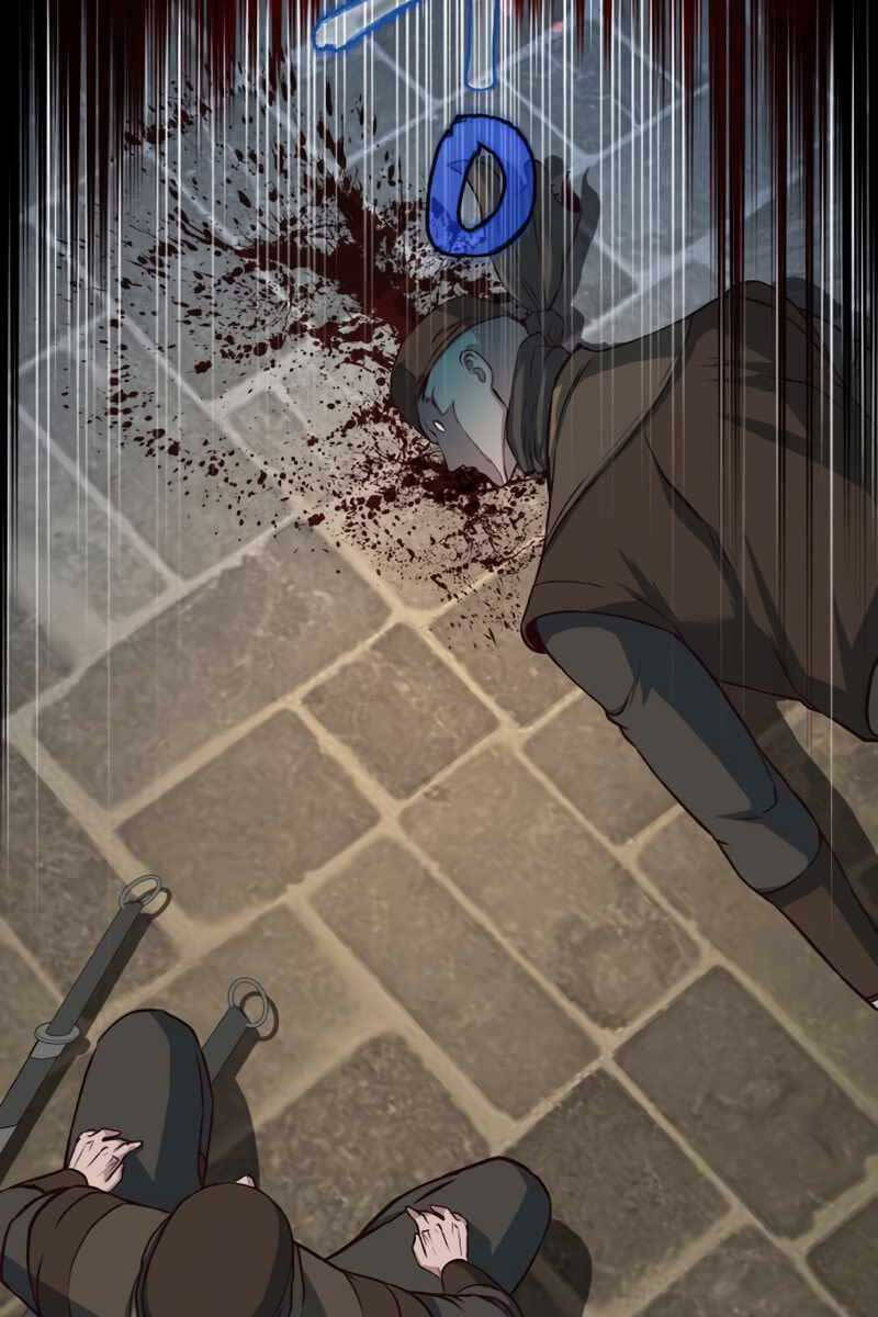 Túy Kiếm Dạ Hành Chapter 82 - 69