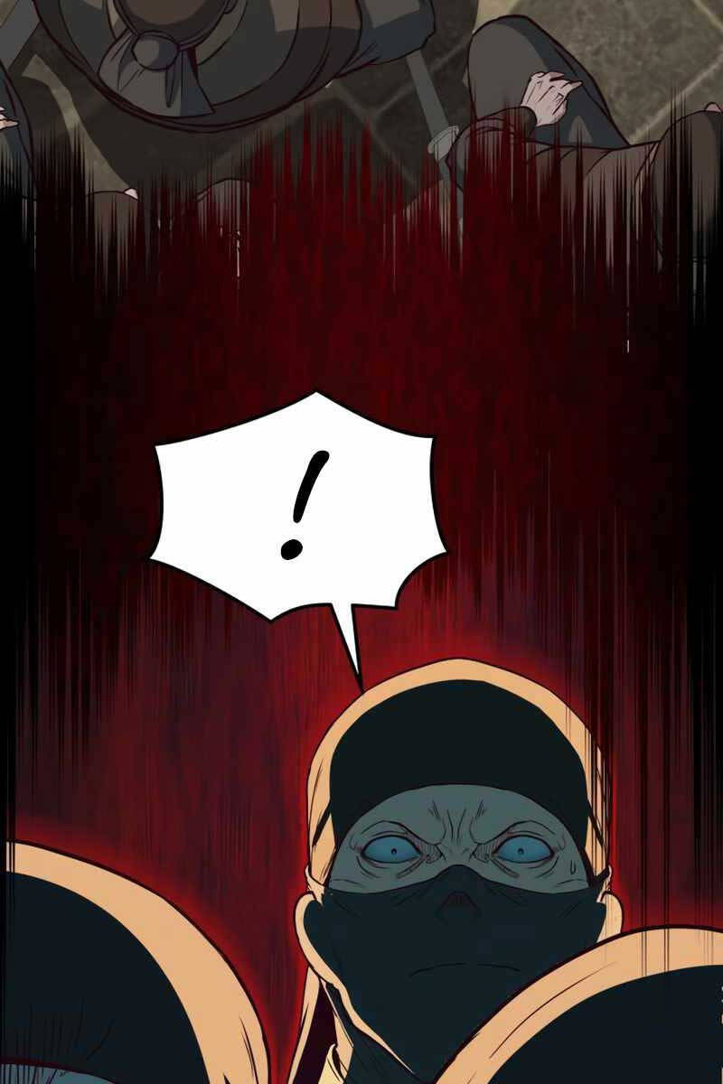 Túy Kiếm Dạ Hành Chapter 82 - 70