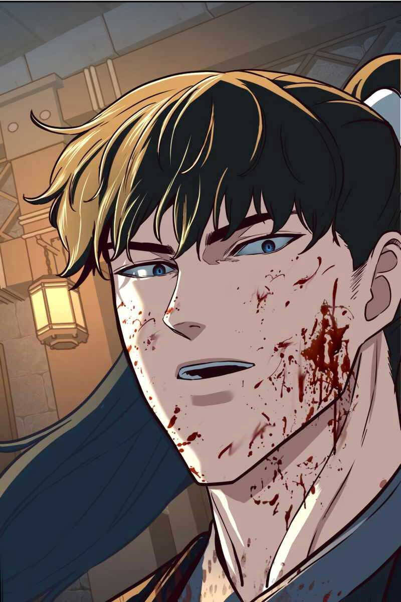 Túy Kiếm Dạ Hành Chapter 82 - 72