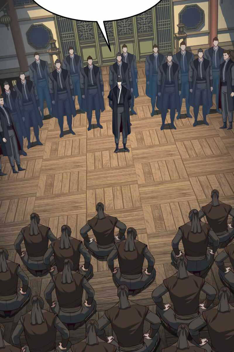 Túy Kiếm Dạ Hành Chapter 82 - 75