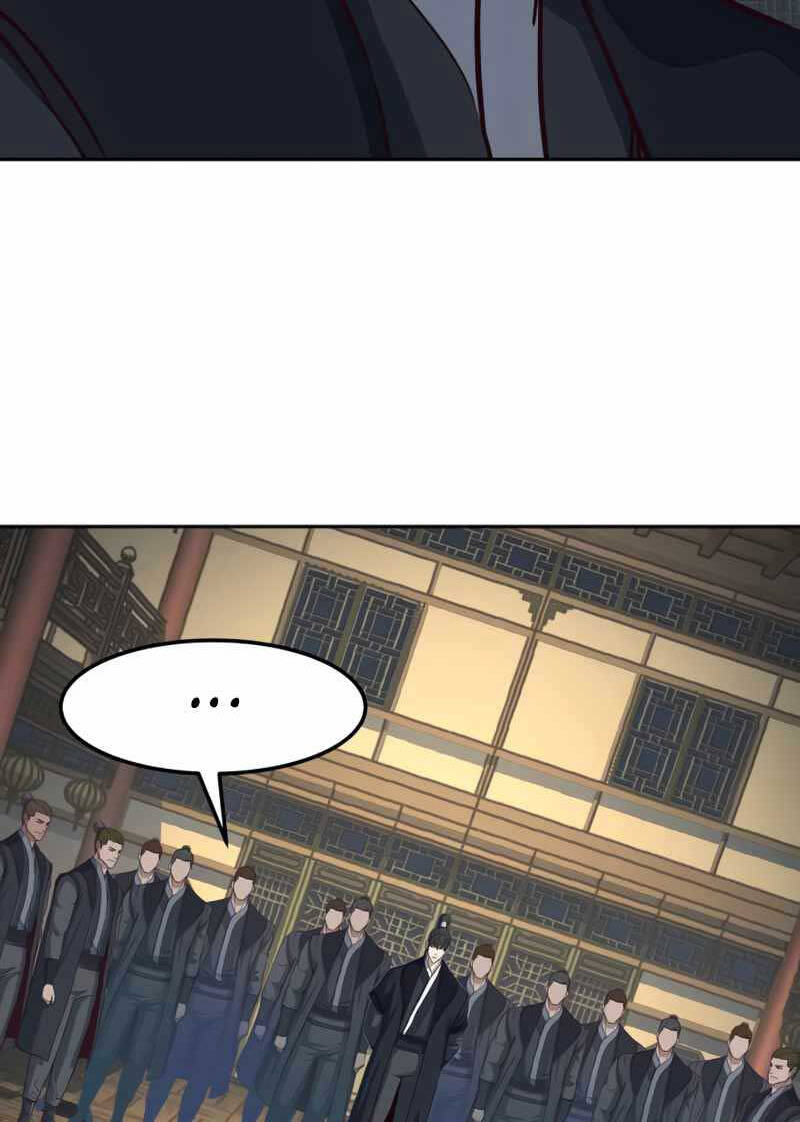 Túy Kiếm Dạ Hành Chapter 82 - 80