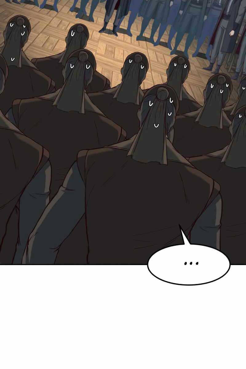 Túy Kiếm Dạ Hành Chapter 82 - 81