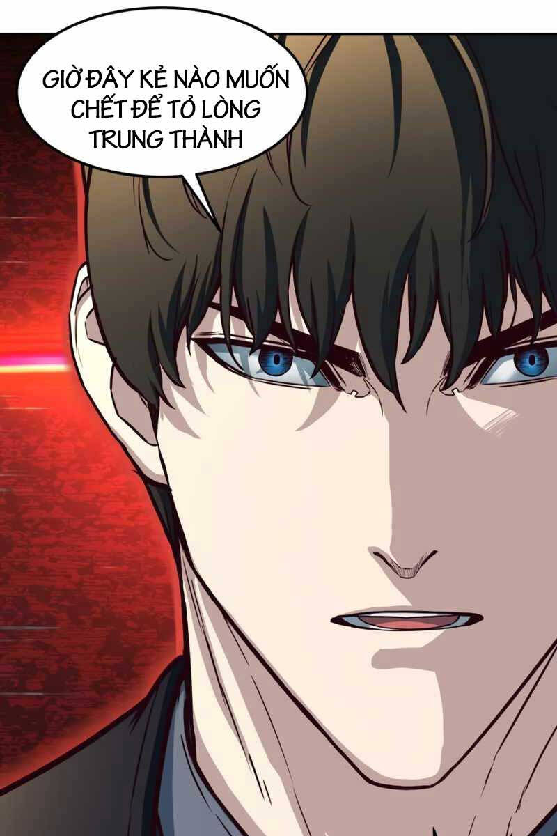 Túy Kiếm Dạ Hành Chapter 82 - 82