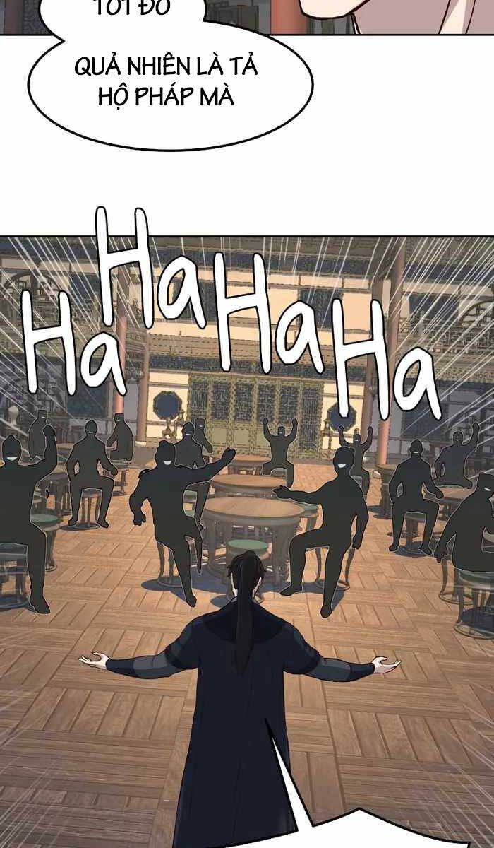 Túy Kiếm Dạ Hành Chapter 83 - 45