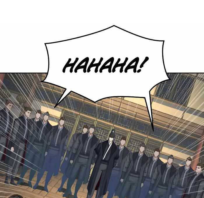 Túy Kiếm Dạ Hành Chapter 83 - 9