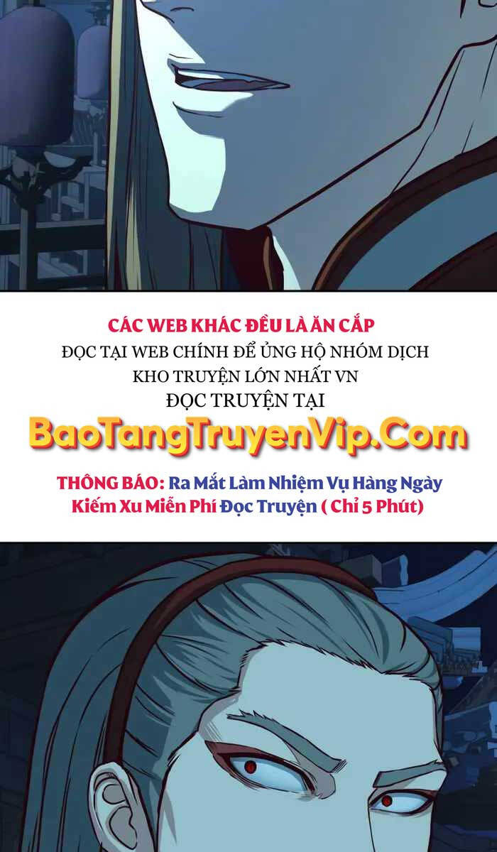 Túy Kiếm Dạ Hành Chapter 85 - 46